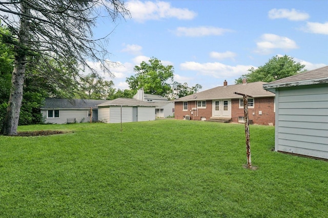 1507 Grandview Dr, Champaign, IL 61820 - photo 54