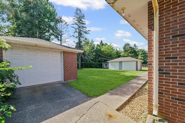 1507 Grandview Dr, Champaign, IL 61820 - photo 55