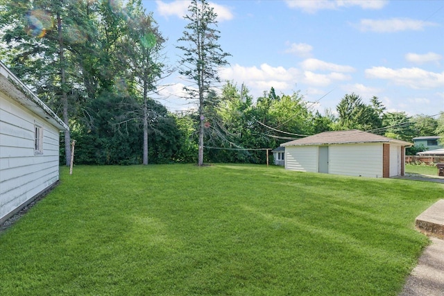 1507 Grandview Dr, Champaign, IL 61820 - photo 56