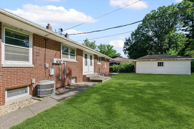 1507 Grandview Dr, Champaign, IL 61820 - photo 57