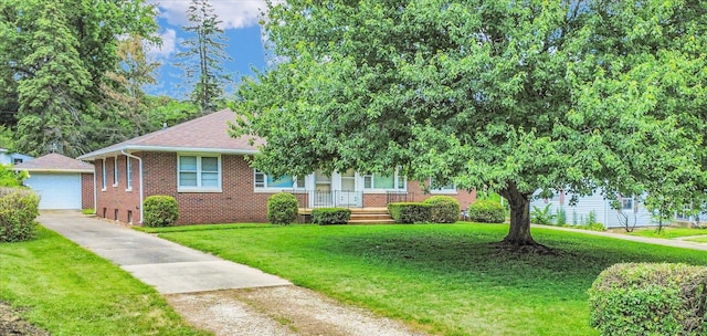 1507 Grandview Dr, Champaign, IL 61820 - photo 7