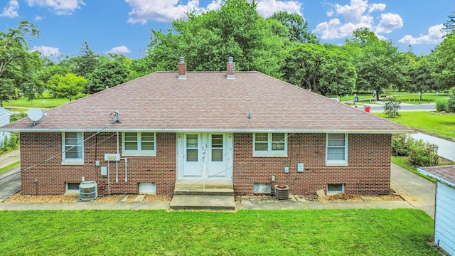 1507 Grandview Dr, Champaign, IL 61820 - photo 61