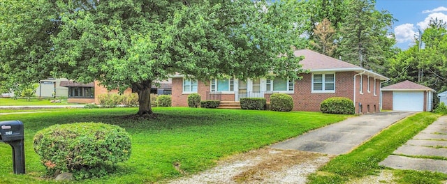 1507 Grandview Dr, Champaign, IL 61820 - photo 8
