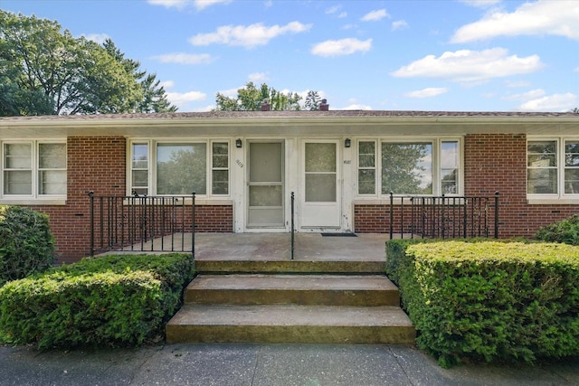1507 Grandview Dr, Champaign, IL 61820 - photo 9