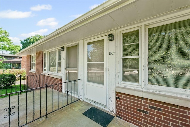1507 Grandview Dr, Champaign, IL 61820 - photo 10