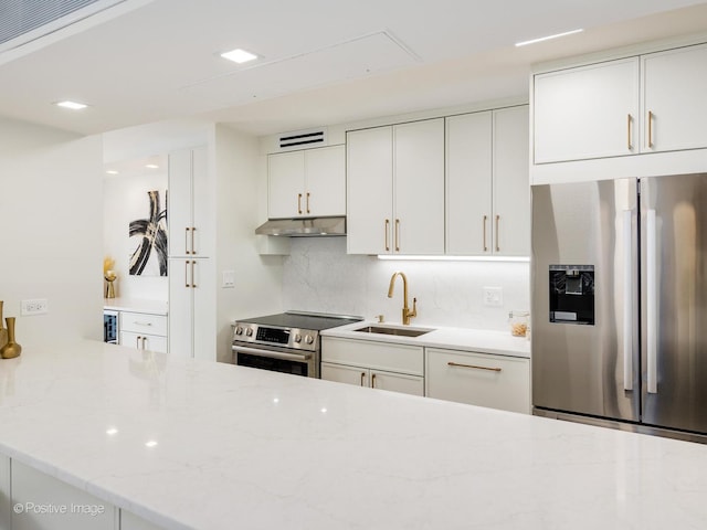 1310 N Ritchie Ct Unit 27C, Chicago, IL 60610 - photo 11