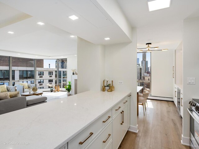 1310 N Ritchie Ct Unit 27C, Chicago, IL 60610 - photo 13