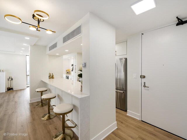 1310 N Ritchie Ct Unit 27C, Chicago, IL 60610 - photo 14