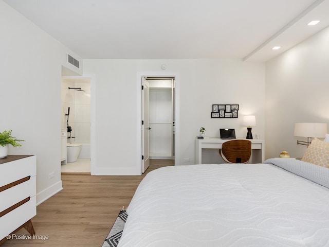1310 N Ritchie Ct Unit 27C, Chicago, IL 60610 - photo 16