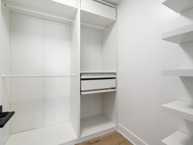 1310 N Ritchie Ct Unit 27C, Chicago, IL 60610 - photo 17