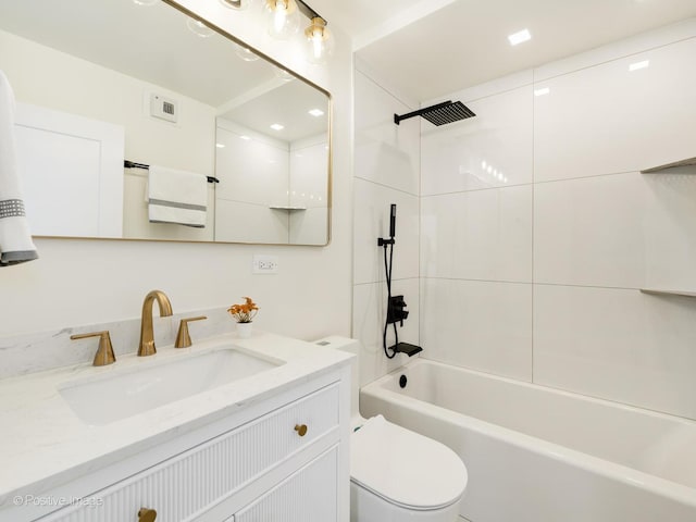1310 N Ritchie Ct Unit 27C, Chicago, IL 60610 - photo 18
