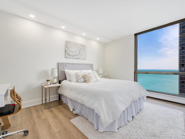 1310 N Ritchie Ct Unit 27C, Chicago, IL 60610 - photo 19