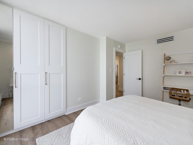 1310 N Ritchie Ct Unit 27C, Chicago, IL 60610 - photo 21