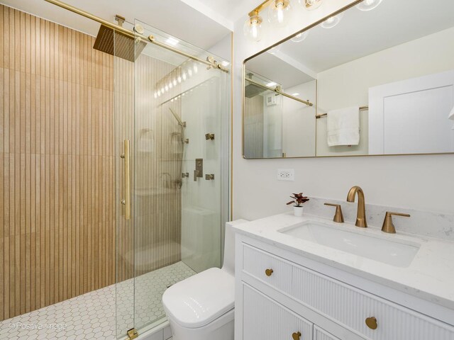1310 N Ritchie Ct Unit 27C, Chicago, IL 60610 - photo 22