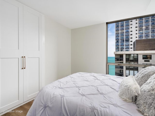 1310 N Ritchie Ct Unit 27C, Chicago, IL 60610 - photo 23