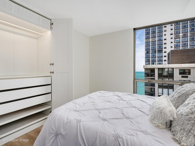 1310 N Ritchie Ct Unit 27C, Chicago, IL 60610 - photo 24