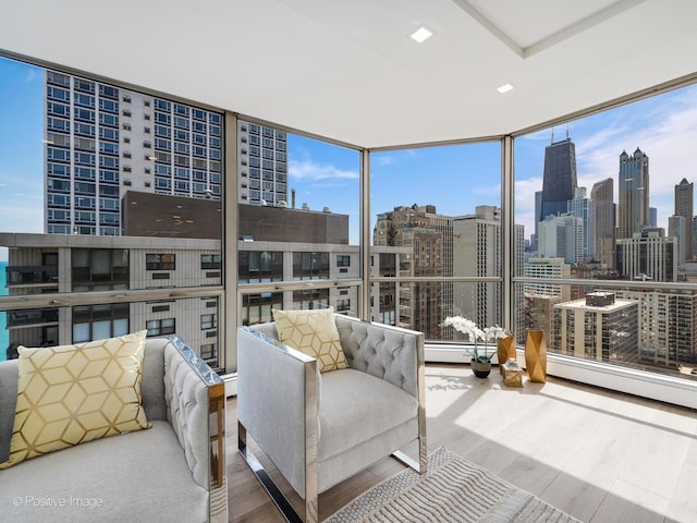 1310 N Ritchie Ct Unit 27C, Chicago, IL 60610 - photo 7