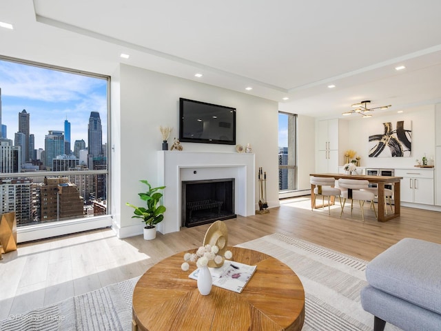 1310 N Ritchie Ct Unit 27C, Chicago, IL 60610 - photo 8