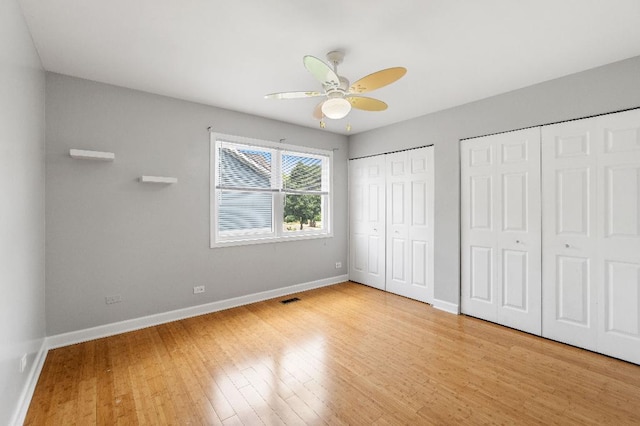 327 Old Country Way, Wauconda, IL 60084 - photo 21