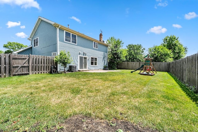 327 Old Country Way, Wauconda, IL 60084 - photo 22