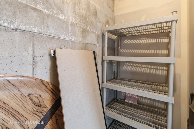 59 S Hale St Unit 203, Palatine, IL 60067 - detailed view