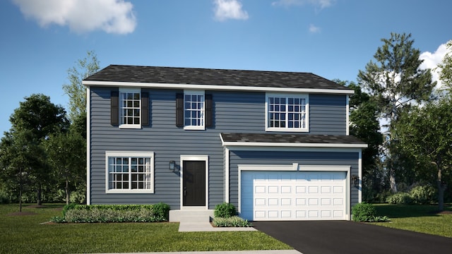 927 Greenleaf St, Sycamore, IL 60178 - photo 1