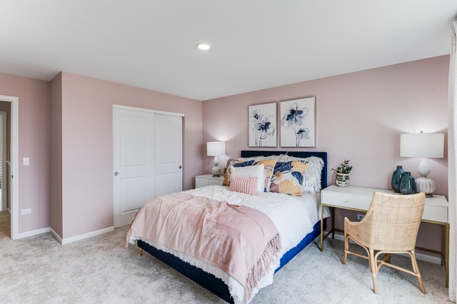 927 Greenleaf St, Sycamore, IL 60178 - photo 19