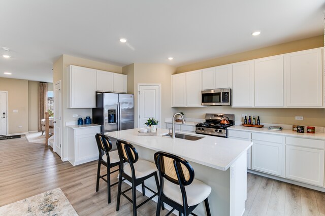 927 Greenleaf St, Sycamore, IL 60178 - photo 7
