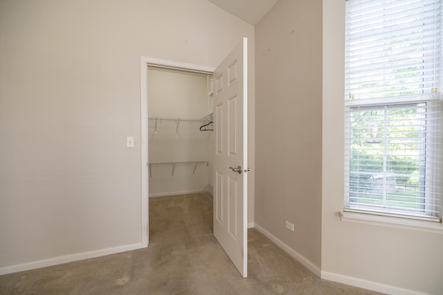 424 Riverbend Dr, Genoa, IL 60135 - view of closet