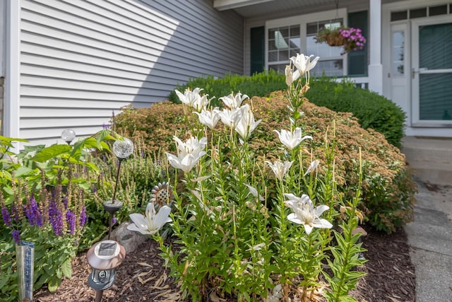 424 Riverbend Dr, Genoa, IL 60135 - exterior view