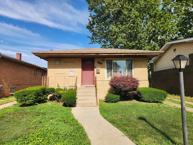 317 Madison Ave, Calumet City, IL 60409 - photo 2