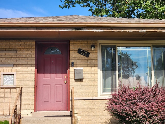 317 Madison Ave, Calumet City, IL 60409 - photo 3