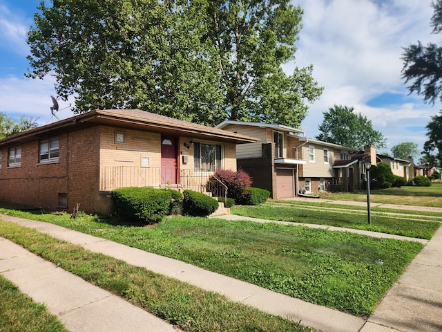 317 Madison Ave, Calumet City, IL 60409 - photo 4