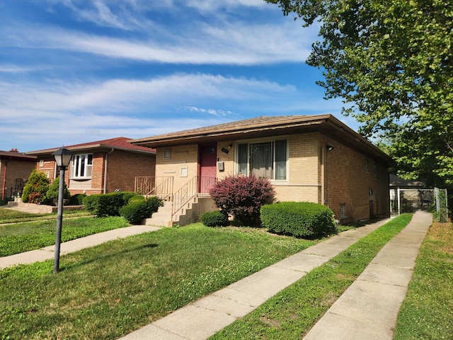 317 Madison Ave, Calumet City, IL 60409 - photo 5