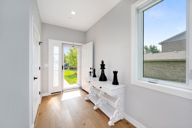 9418 Saratoga Ct, Hickory Hills, IL 60457 - photo 2