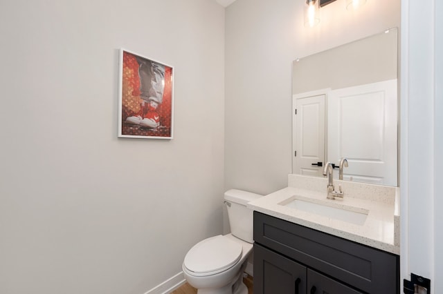 9418 Saratoga Ct, Hickory Hills, IL 60457 - photo 13