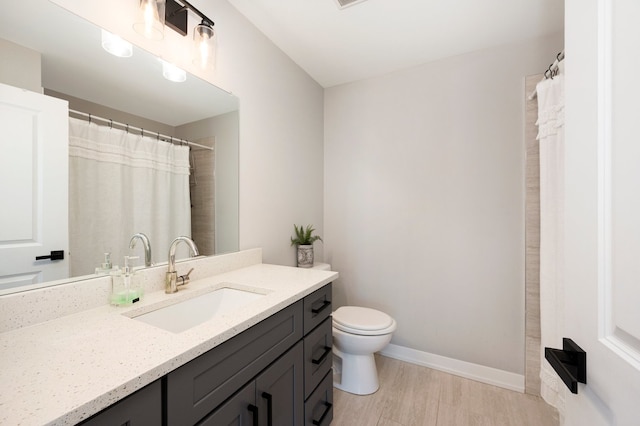 9418 Saratoga Ct, Hickory Hills, IL 60457 - photo 14