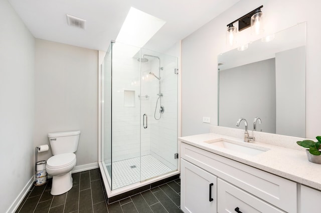 9418 Saratoga Ct, Hickory Hills, IL 60457 - photo 20