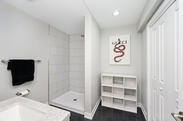 9418 Saratoga Ct, Hickory Hills, IL 60457 - photo 25