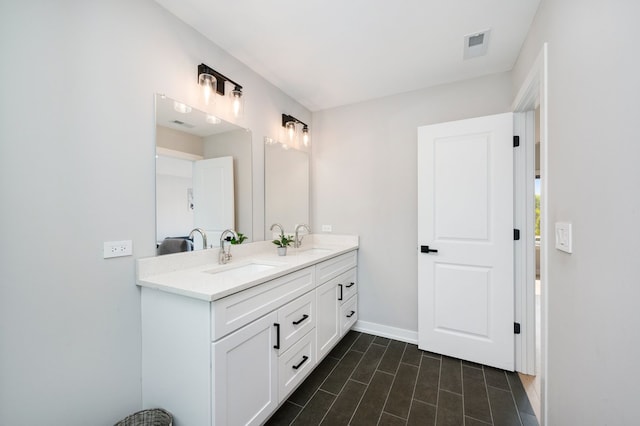 9418 Saratoga Ct, Hickory Hills, IL 60457 - photo 26