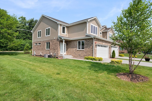 9418 Saratoga Ct, Hickory Hills, IL 60457 - photo 32