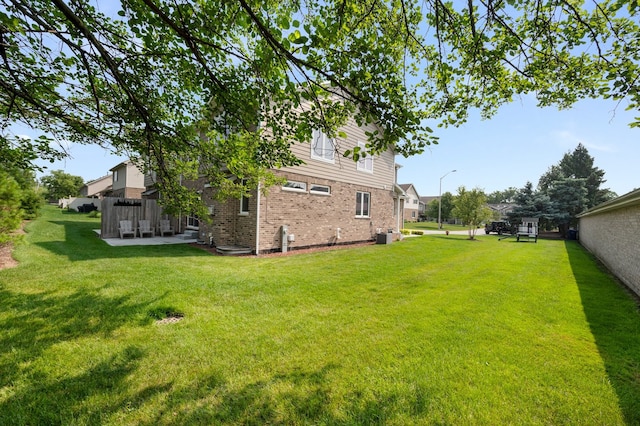 9418 Saratoga Ct, Hickory Hills, IL 60457 - photo 33