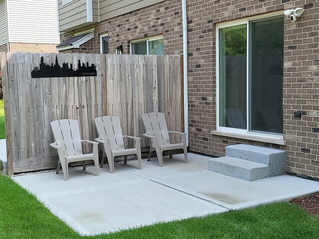 9418 Saratoga Ct, Hickory Hills, IL 60457 - photo 35