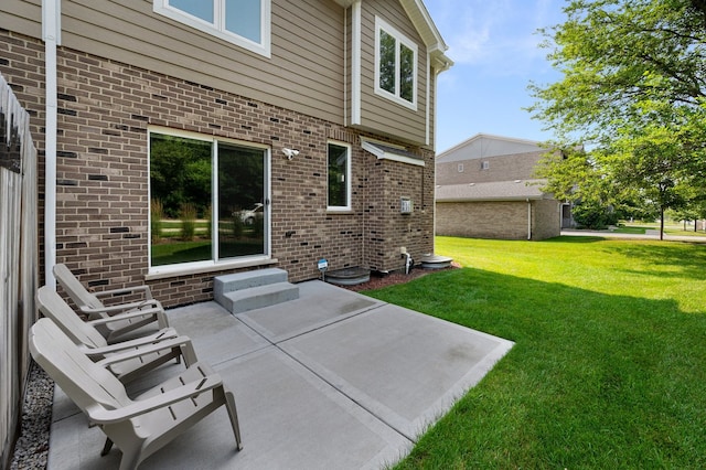 9418 Saratoga Ct, Hickory Hills, IL 60457 - photo 36