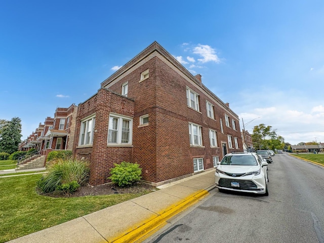 1900 Harvey Ave, Berwyn, IL 60402 - photo 2