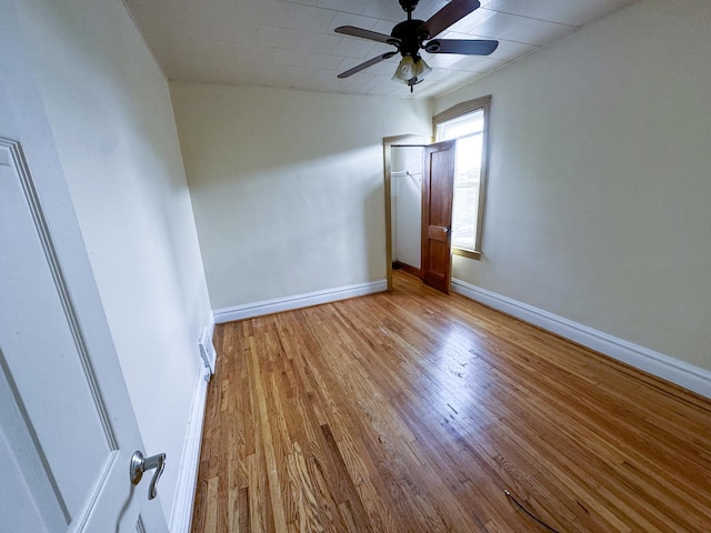 1900 Harvey Ave, Berwyn, IL 60402 - photo 11