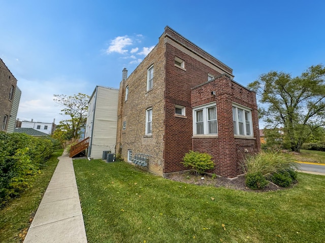 1900 Harvey Ave, Berwyn, IL 60402 - photo 5