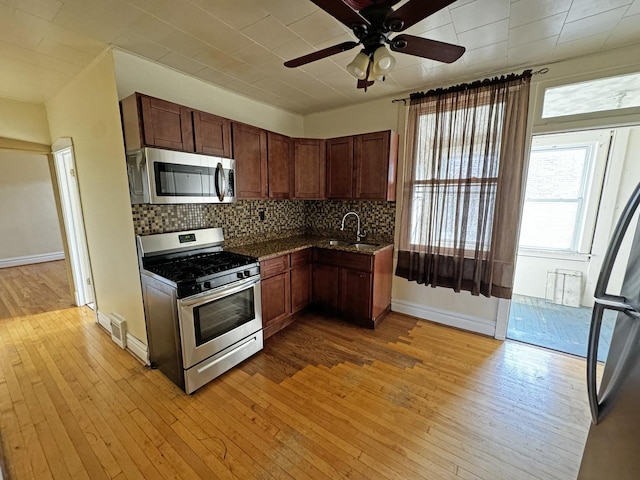 1900 Harvey Ave, Berwyn, IL 60402 - photo 7