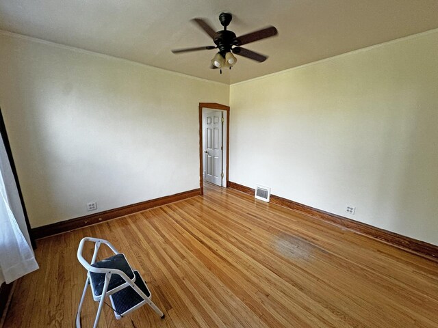 1900 Harvey Ave, Berwyn, IL 60402 - photo 9