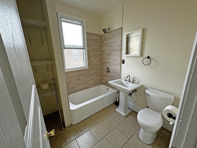 1900 Harvey Ave, Berwyn, IL 60402 - photo 10